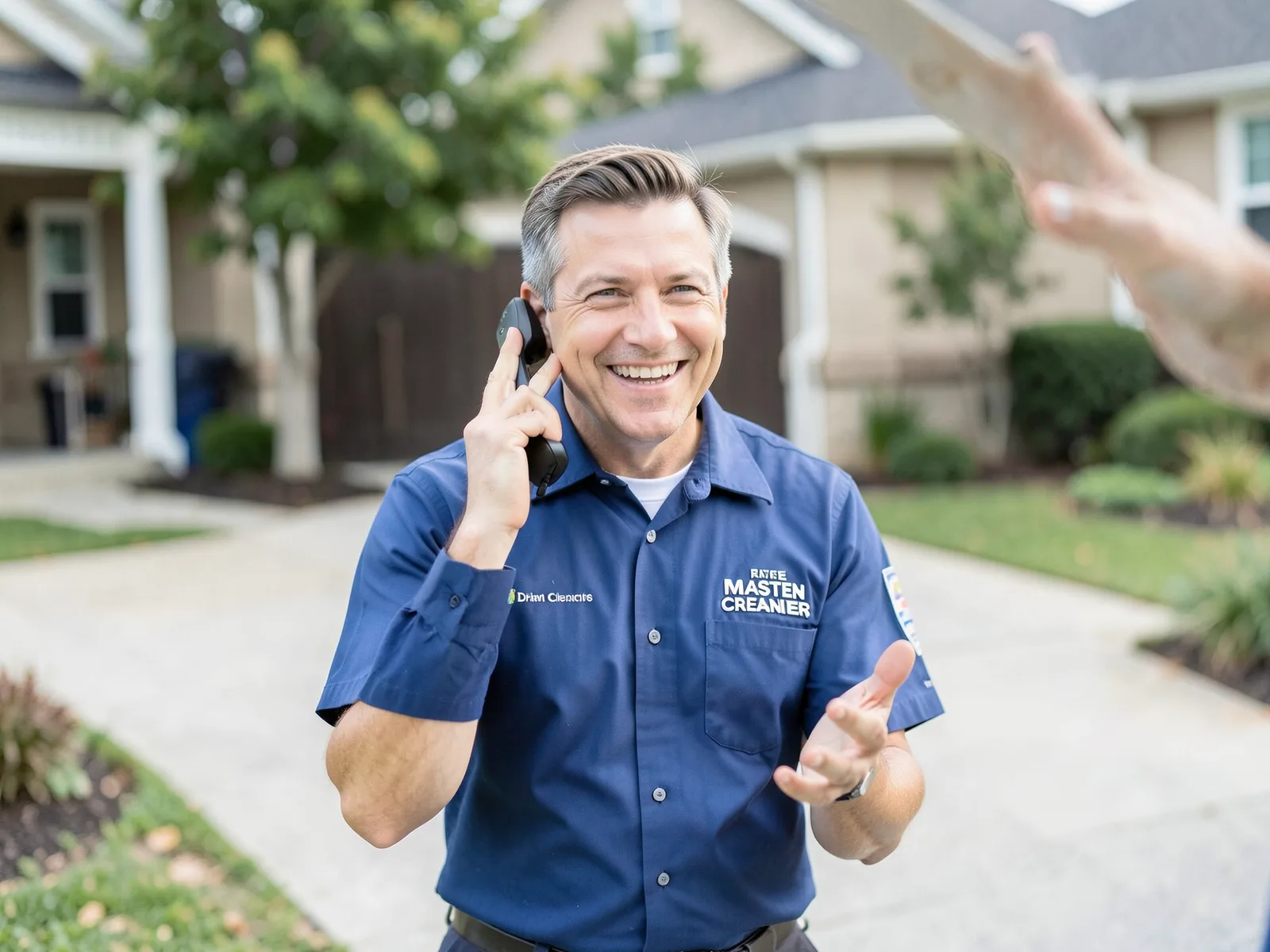 Drain Cleaning Yucaipa, CA FAQs